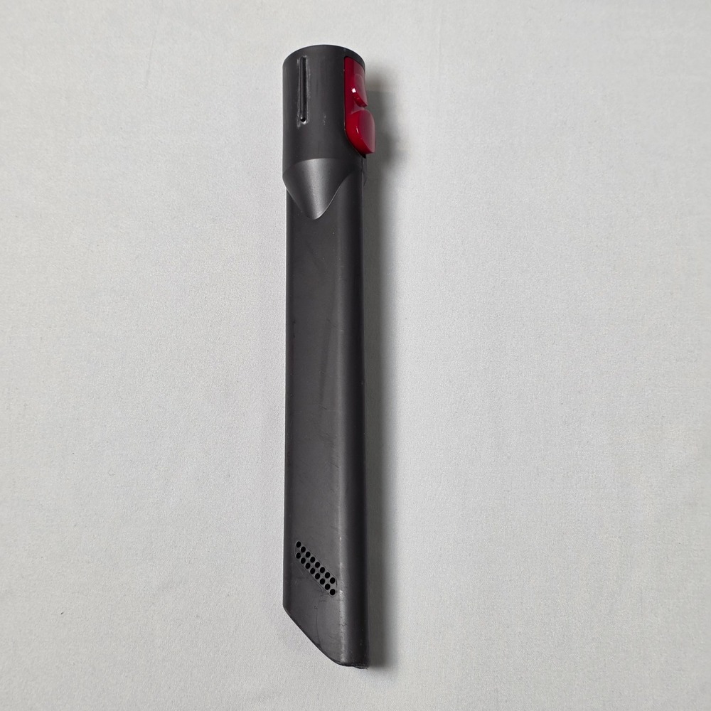 Dyson Crevice Tool Attachment Quick Release Wand V7 V8 V10 V11 V15 Replacement